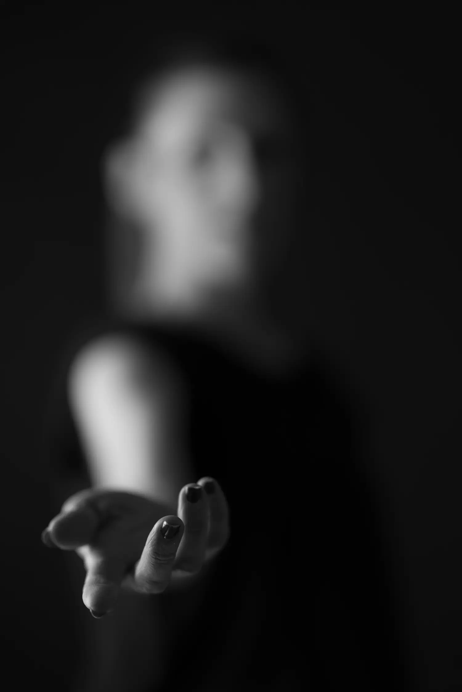 Laboratori danza detenuti e per il sociale Metodo Hobart®
